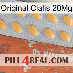 Original Cialis 20Mg 43